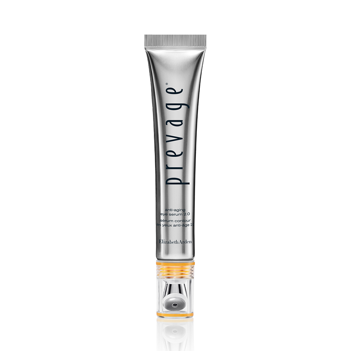 Open Video Modal for Elizabeth Arden Prevage(R) 2.0 Anti-Aging Eye Serum