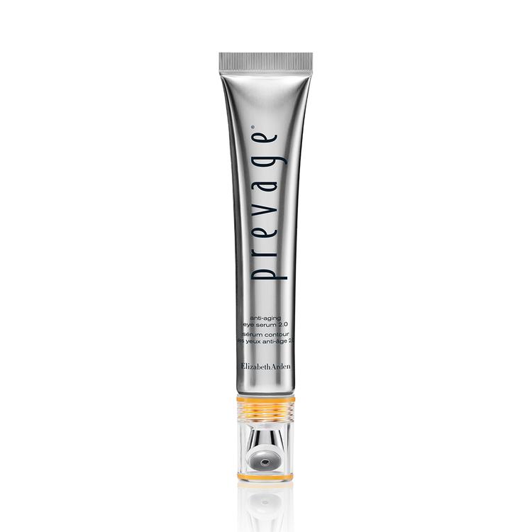 Elizabeth Arden Prevage(R) 2.0 Anti-Aging Eye Serum