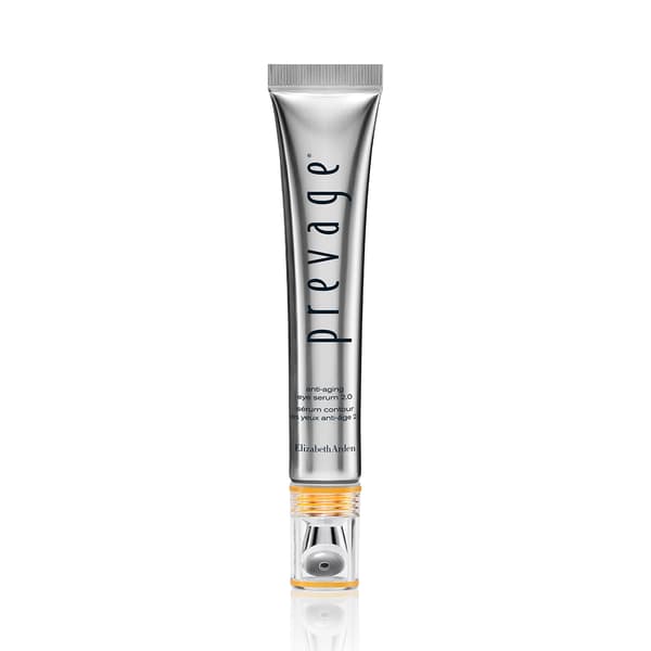 Elizabeth Arden Prevage(R) 2.0 Anti-Aging Eye Serum