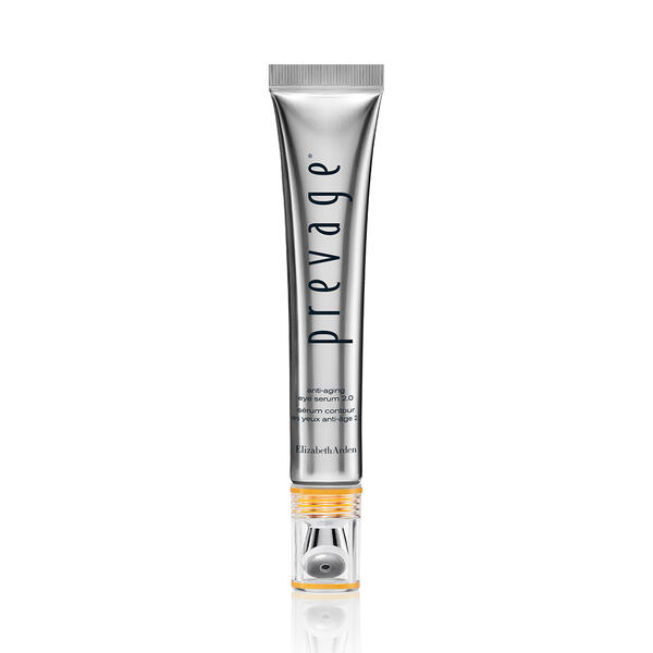 Elizabeth Arden Prevage(R) 2.0 Anti-Aging Eye Serum - image 