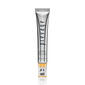 Elizabeth Arden Prevage(R) 2.0 Anti-Aging Eye Serum - image 1