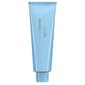 Dolce&Gabbana Light Blue Pour Homme Eau De Toilette Gift Set - image 3