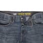 Mens Lee&#174; Extreme Motion Bootcut Stretch Denim Jeans - Maverick - image 5