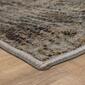 Mohawk Home Kenilworth Cream Accent Rug - image 3