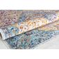 Rugs America&#8482; Hailey Inner Glow Abstract Vintage Area Rug - image 5