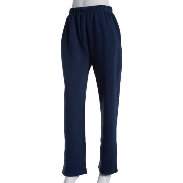 Boscov's cheap womens sweatpants