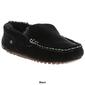 Womens LAMO Sheepskin Callie Moccasins - image 7