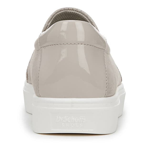Womens Dr. Scholl''s Madison Cloud Fashion Sneakers