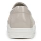 Womens Dr. Scholl''s Madison Cloud Fashion Sneakers - image 3