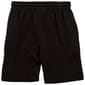 Mens Architect&#174; Solid Jersey Pajama Lounge Shorts - image 4