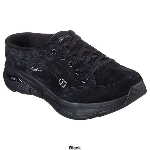 Boscov's store womens skechers