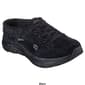 Womens Skechers Arch Fit&#174; Smooth Daily Clogs - image 5