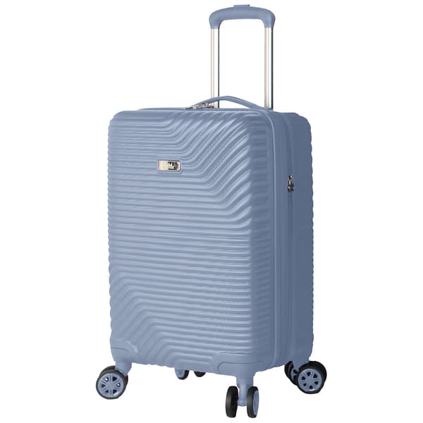 Nicole Miller Madeline 28in. Spinner - image 