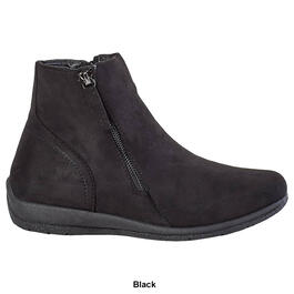 Womens Judith™ Devin Ankle Boots