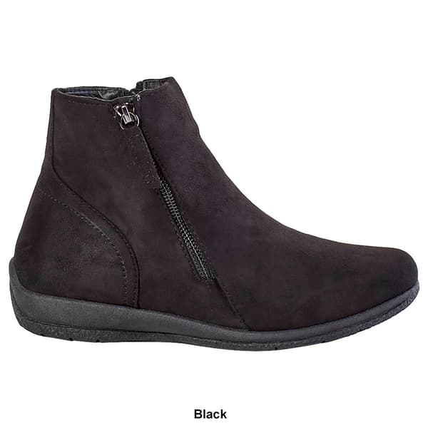 Womens Judith™ Devin Ankle Boots