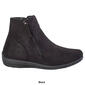 Womens Judith™ Devin Ankle Boots - image 2