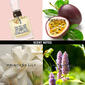 Juicy Couture Eau de Parfum - image 5