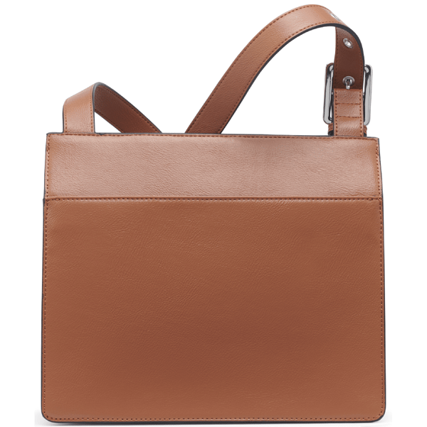 Calvin Klein Havana Messenger $138