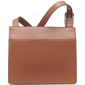 Calvin Klein Havana Messenger $138 - image 3