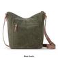 The Sak Ashland Suede Crossbody - image 6