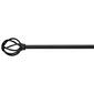 Kenney Cage 5/8 Curtain Rod - image 1