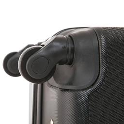 DUKAP Discovery Lightweight Hardside 28in. Spinner