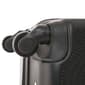 DUKAP Discovery Lightweight Hardside 28in. Spinner - image 5