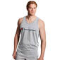 Mens Champion Graphic Tank Top - image 4