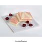 Boscov&#39;s Homemade Fudge 1lb. - image 7