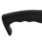 BergHOFF Essentials Contempo 6pc. Stainless Steel Knife Set - image 9