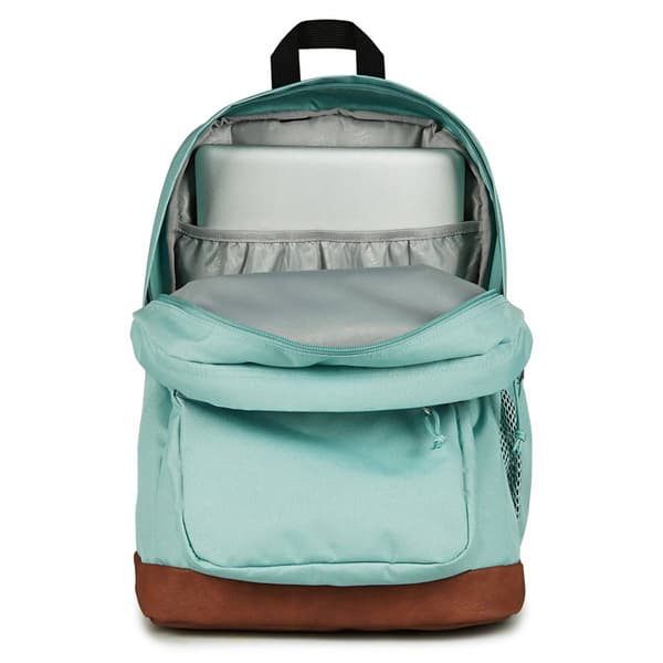 JanSport&#174; Cool Student Faded Sage Backpack
