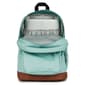 JanSport&#174; Cool Student Faded Sage Backpack - image 6