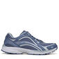 Womens Ryka Sky Walk Athletic Sneakers - image 2