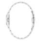 Womens Bulova Surveyor Light Blue Dial Bracelet Watch - 96L345 - image 2
