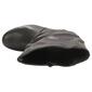 Womens Cliffs by White Mountain Duration Tall Boots - Wide Calf - image 4