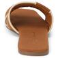 Womens Matisse Biscayne Slide Sandals - image 17