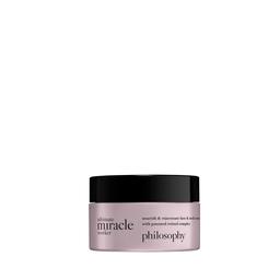Philosophy Ultimate Miracle Worker Face & Neck Cream