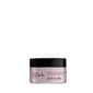 Philosophy Ultimate Miracle Worker Face & Neck Cream - image 2