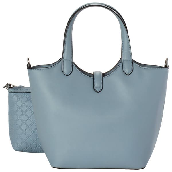 Nine West Tobias Tote with Pouch