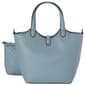 Nine West Tobias Tote with Pouch - image 3