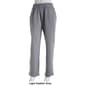 Womens Hasting & Smith Fleece Sweatpants - Average - image 7