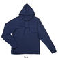 Mens Starting Point Solid Pullover Hoodie - image 7
