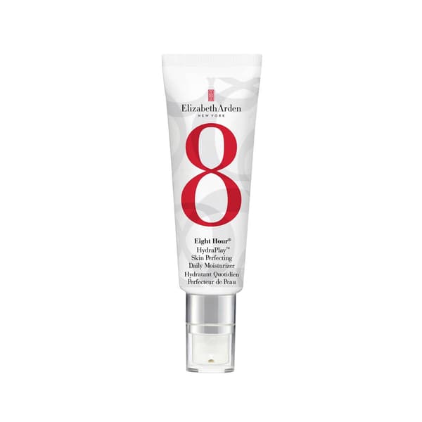 Elizabeth Arden Eight Hour&#174; HydraPlay&#8482; Daily Moisturizer