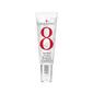 Elizabeth Arden Eight Hour&#174; HydraPlay&#8482; Daily Moisturizer - image 7