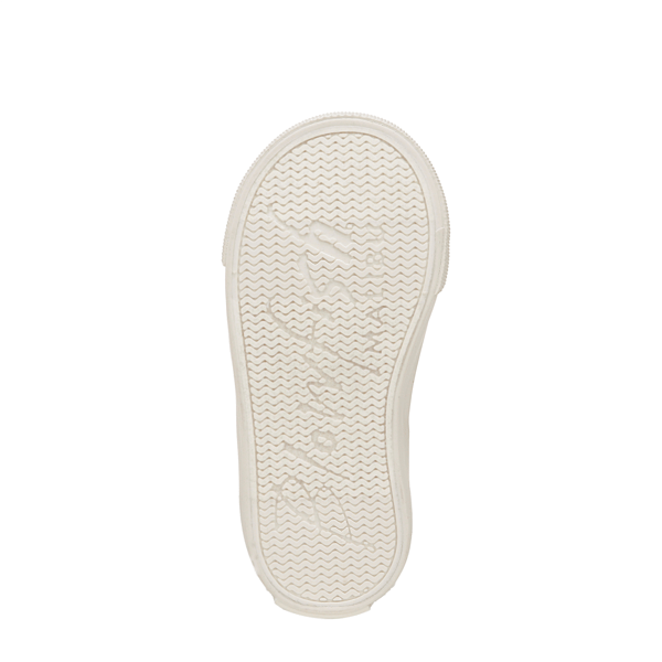 Little Girls Blowfish Malibu Vice-B-T Low Top Fashion Sneakers