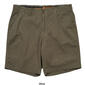 Mens Architect&#174; ActiveFlex Deck Shorts - image 2