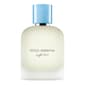 Dolce&amp;Gabbana Light Blue Pour Homme Eau de Toilette - image 1
