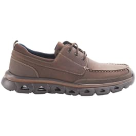 Boscov's mens best sale boat shoes