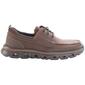 Mens Dockers Creston Casual Boat Shoes - image 2