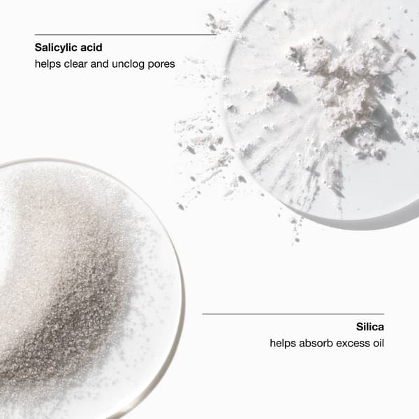Clinique Acne Solutions™ Clarifying Lotion